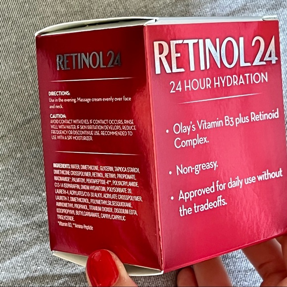 OLAY Set - Picture 6 of 10